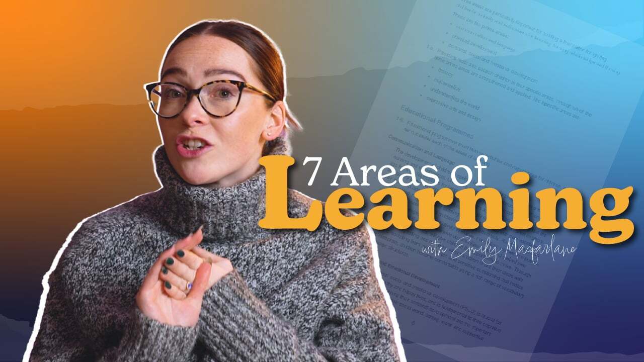 1724516370 f0a890c18d5498e92ccb8a7d8947e3edbc5dde77c29a5b3e5371c35dca11a1ba d