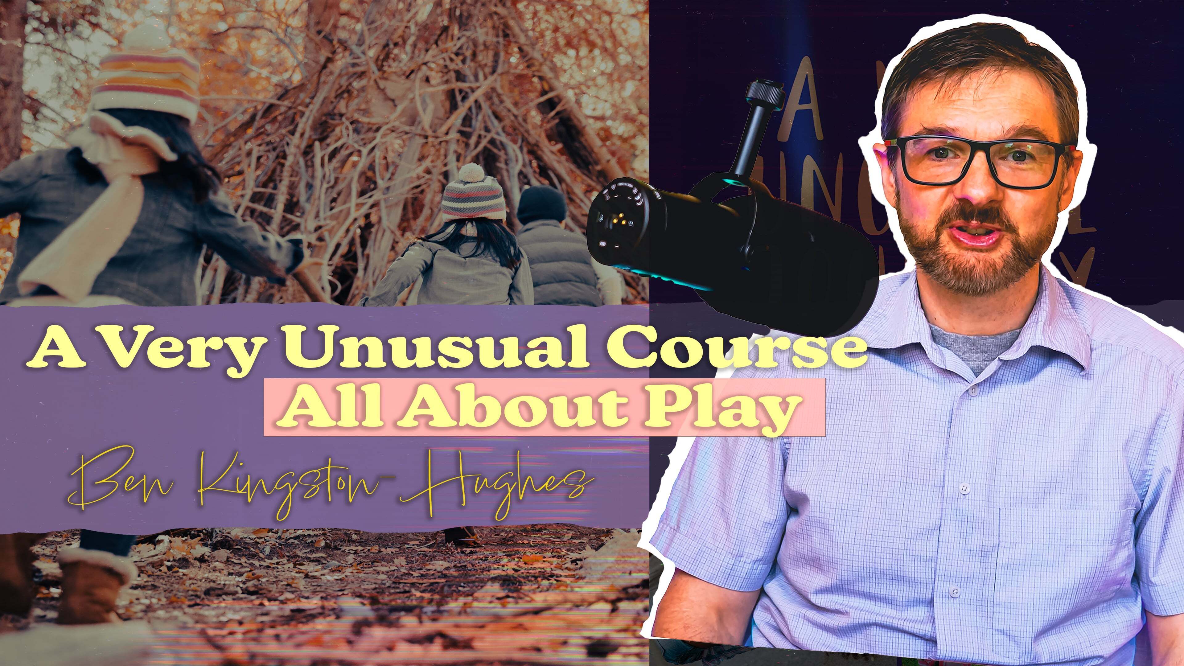 1724836552 4963722761d112b847e6da637188ab055fb24e405e9d0a769546b4f78ddf2631 d