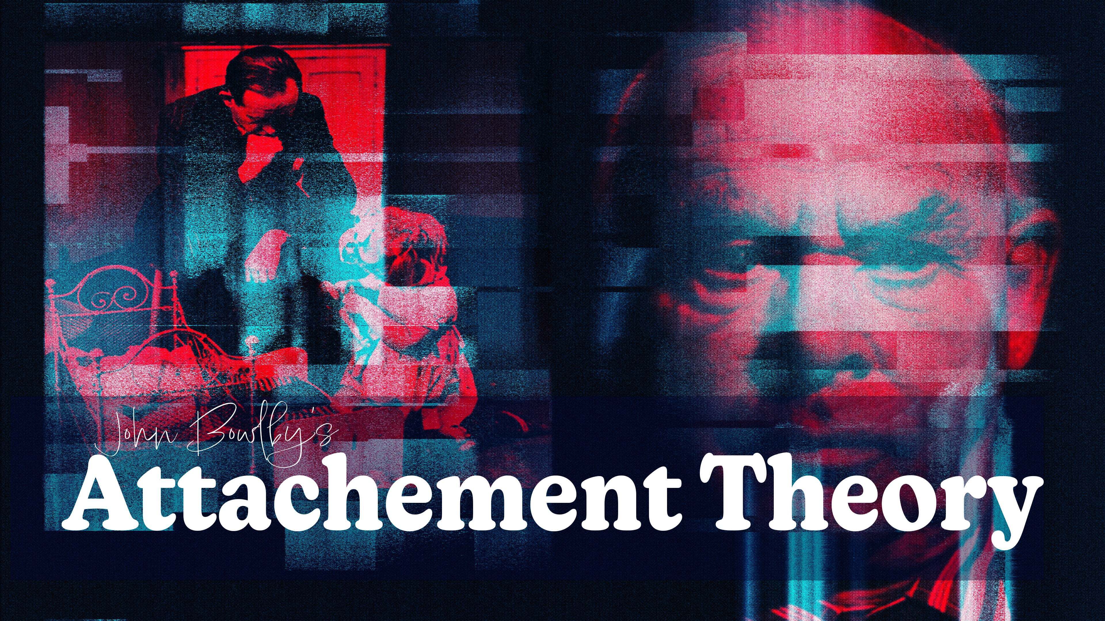 1724891534 ab433544cabe642eb62ceeb0c250fd8db924ff6d86f901b97d467cabe597ec27 d