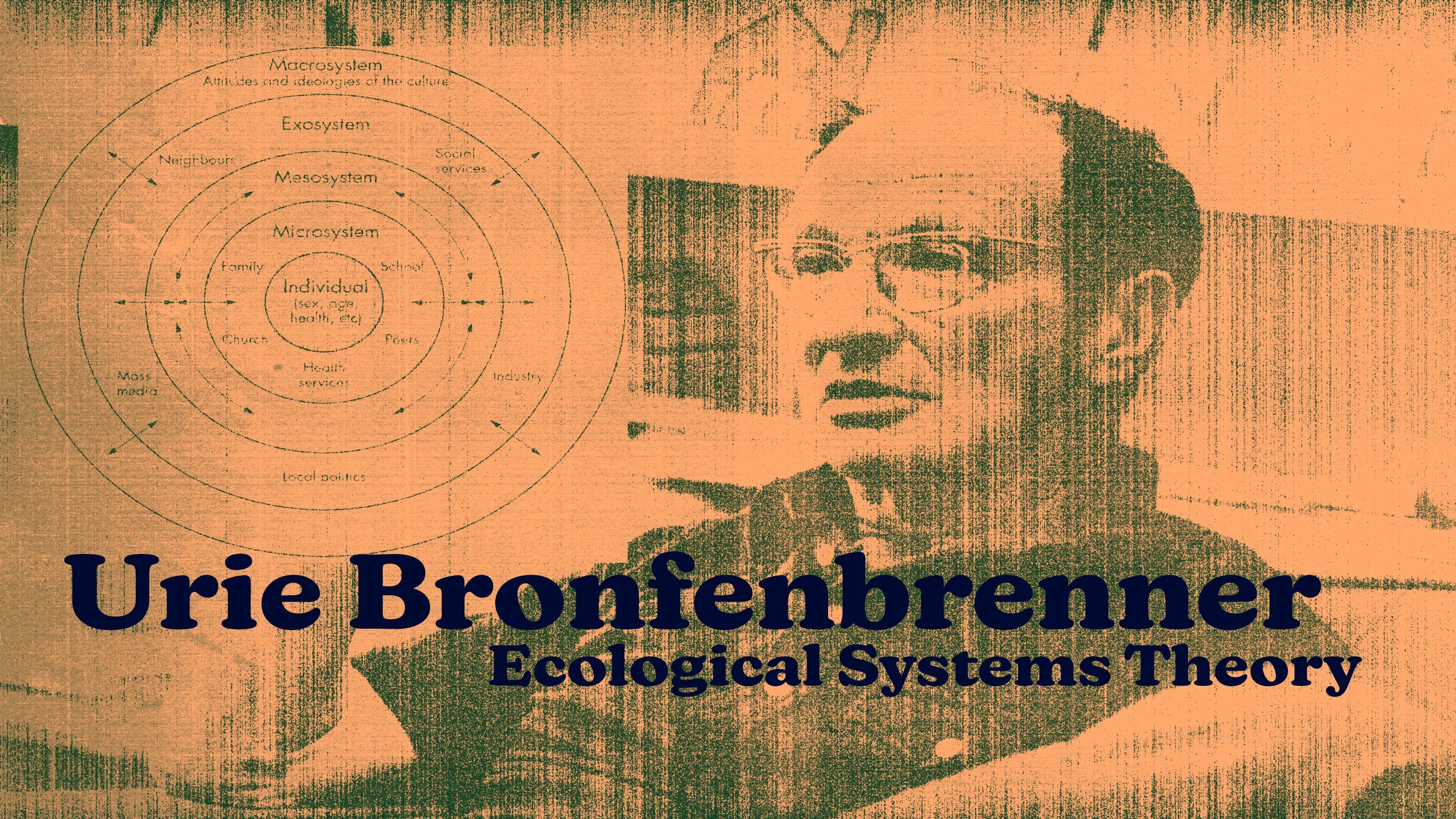 1725105661 c35ac0ea059e08d348c60ea792d5baa0dccf1538369789941790df272a8c8939 d