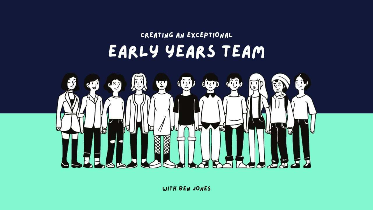 1725135838 1d76c56ac0ab2011f3f21e20b72de9fc15e99061b728dba7807b026485f03708 d