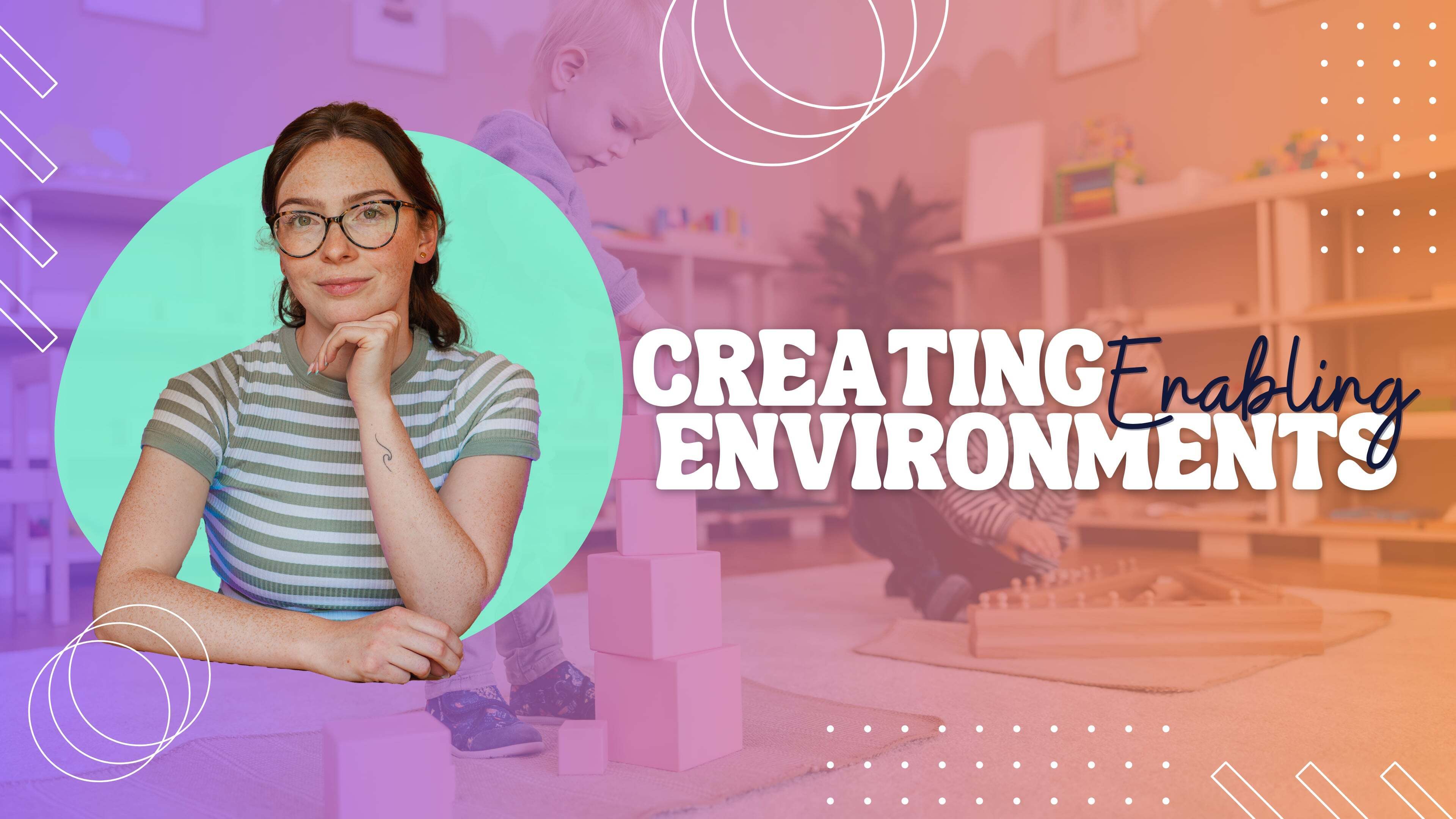 1725428299 8b5edb0202aa6dc30c0a1c0b32c6f75196c4e5fcc86d973e991835f211315d56 d