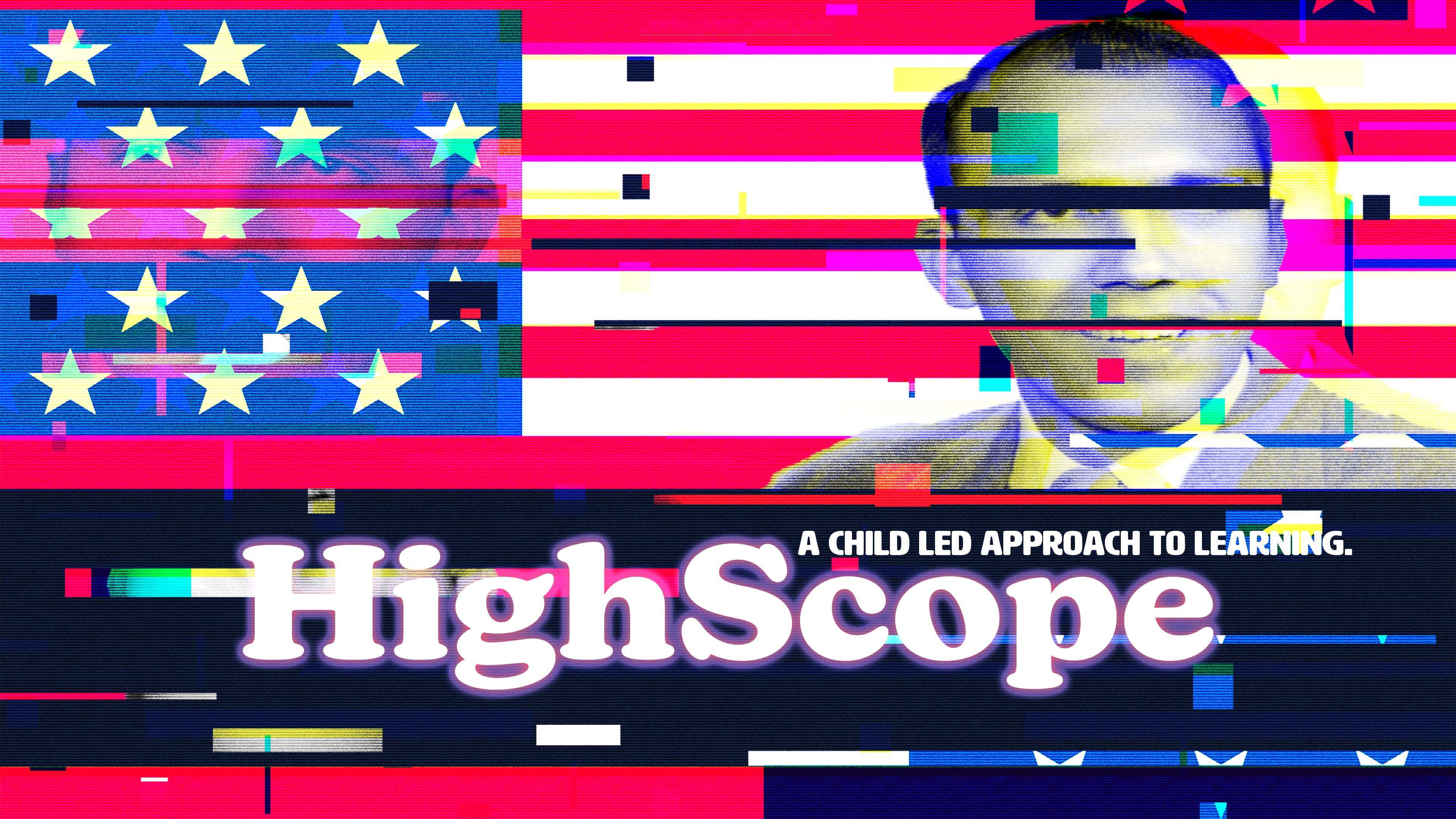 1725462894 281a4a9ba713771b7fcee08b3a2b1bbe9adfc0a716afd438f09e109f3723faf6 d