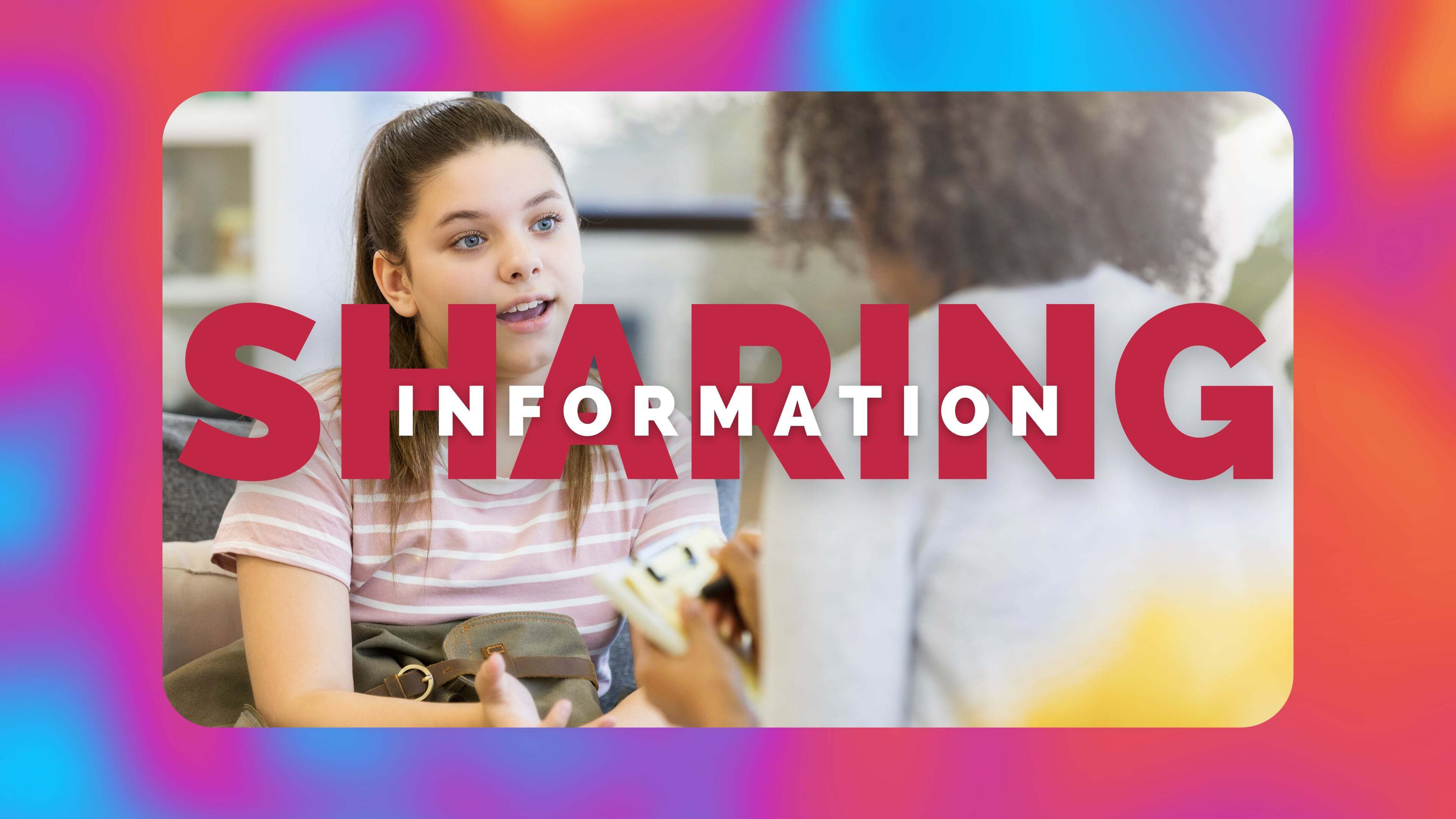 1725932883 a806f9fbfca21d048d8edc31faa6610fc3272ed543d7b0cd97ac064ad34753b3 d