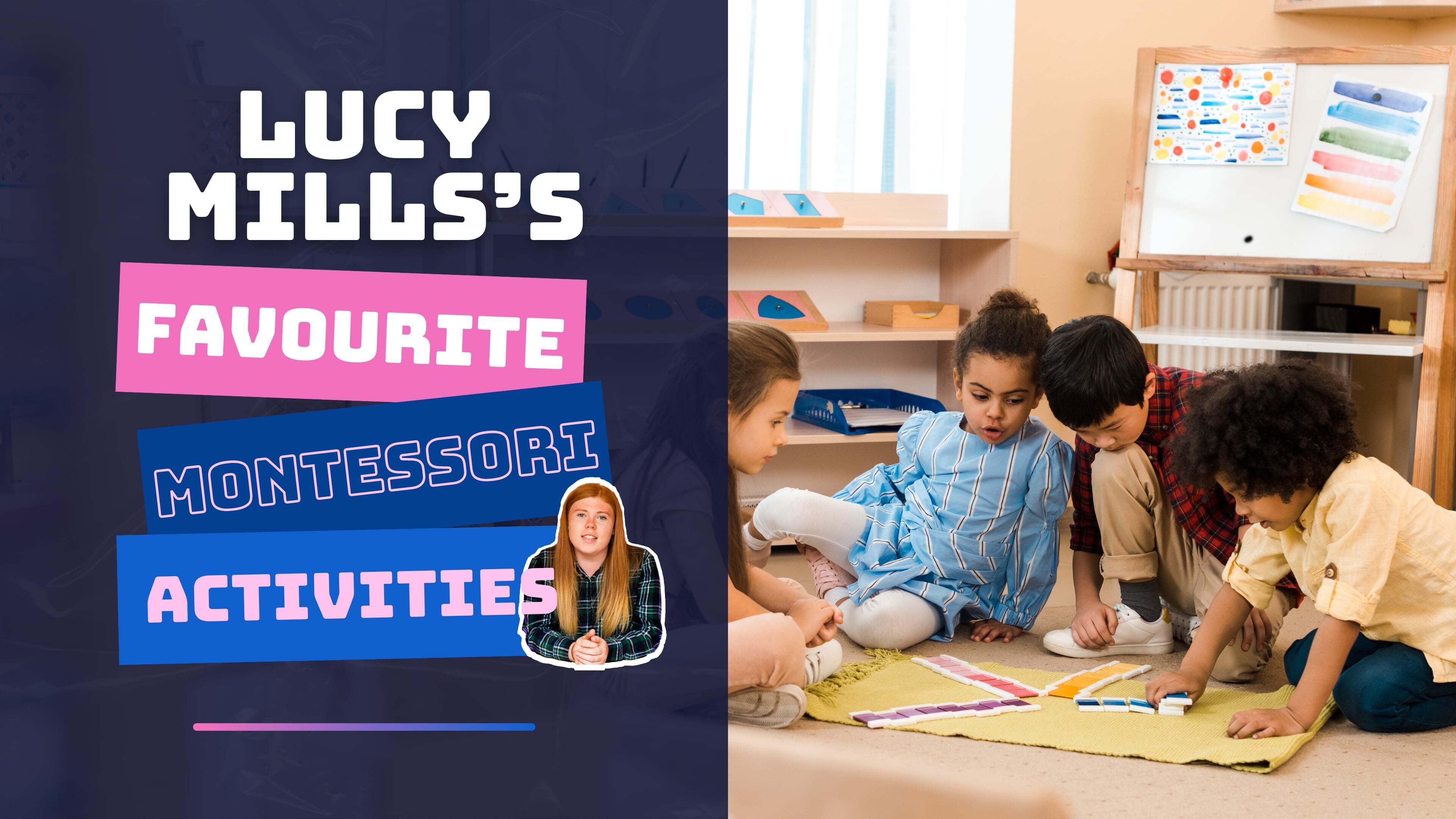 1726117599 d2c6f38998967de08e37dbad004224739896b6504ec09a9209fbb4510d5a3a9f d