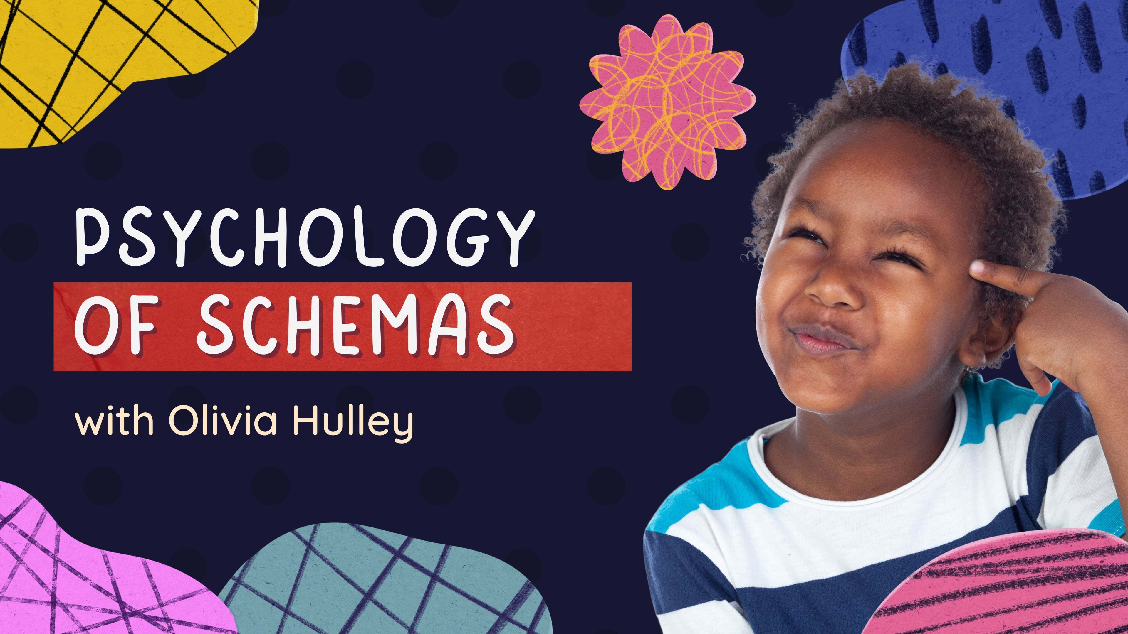 1727057709 58e0e047a0c21e5abc0cb6f1346eb818e9f597d05b19d8bf2abfc8341a56e5d7 d