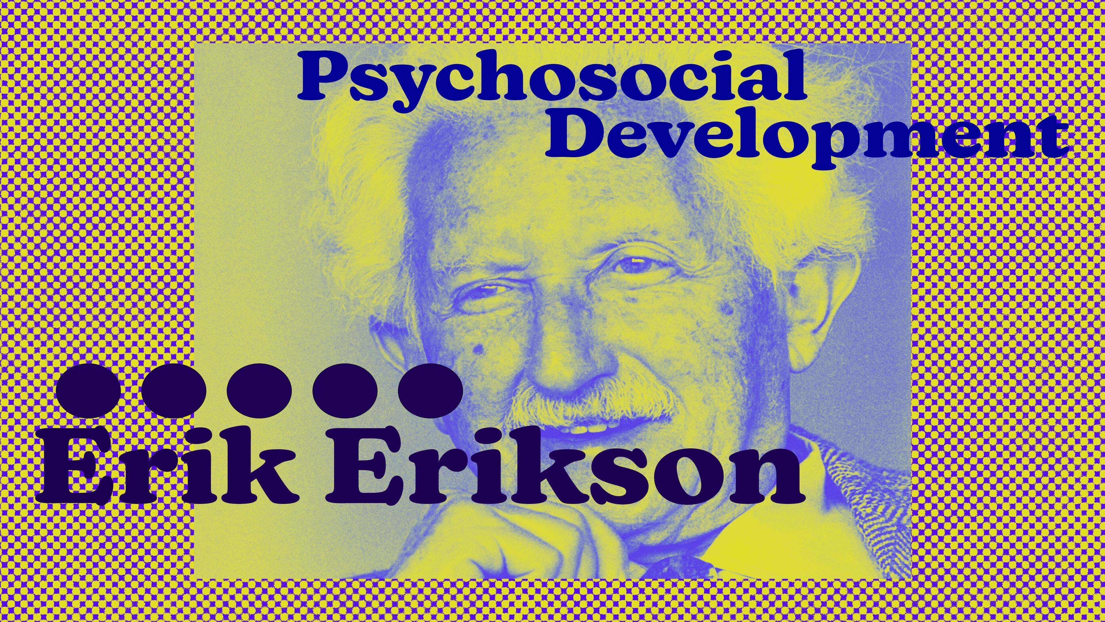 1727777034 e96c0d3ceec47562552ad07e98871322c4c8a7fef8a2374852115ffe9301b140 d