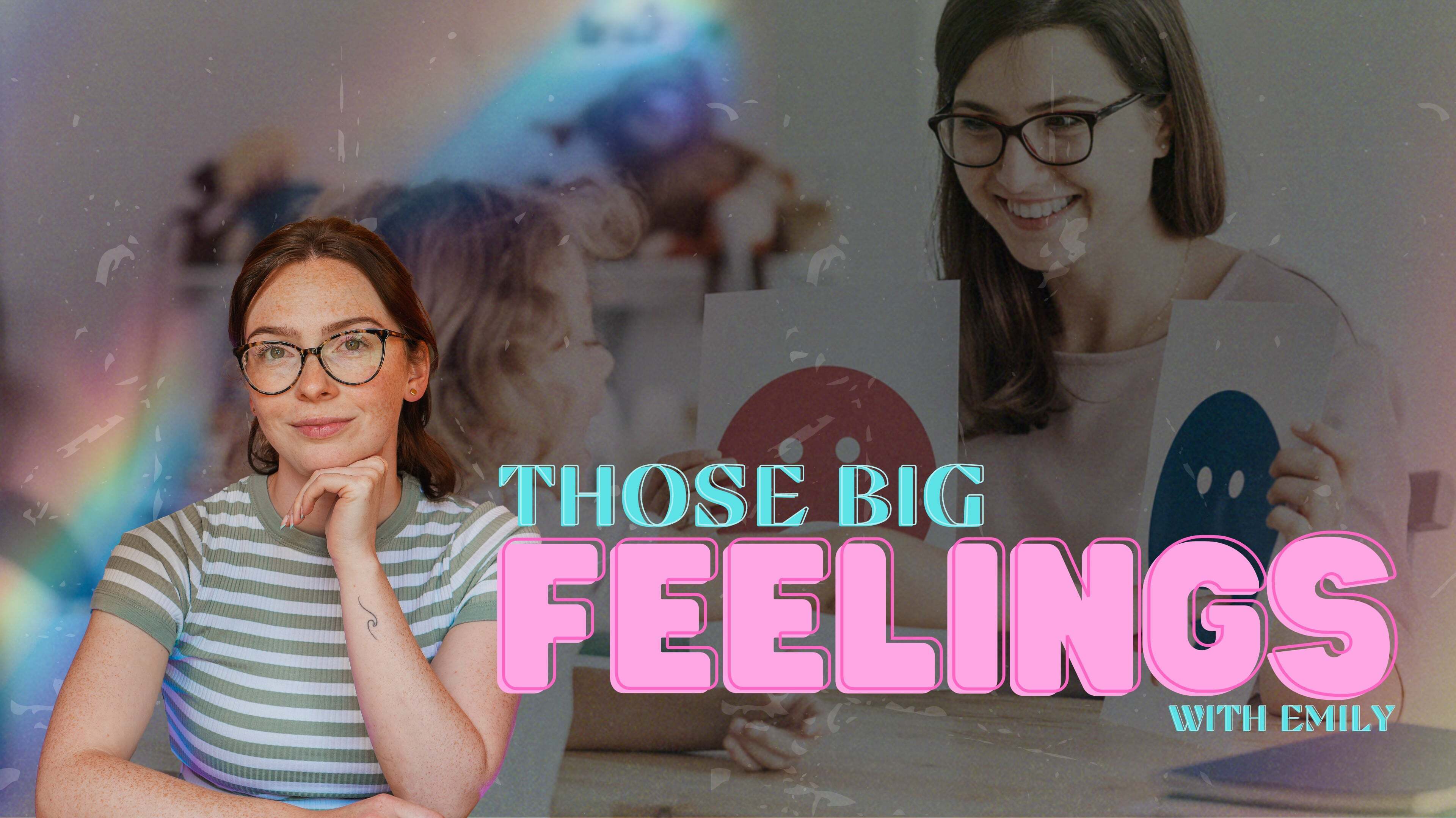 1731090063 d3b683c3a52f0f25ad31a6cef70f00c676178ec2ecdf5779c6b3b21648afdad7 d