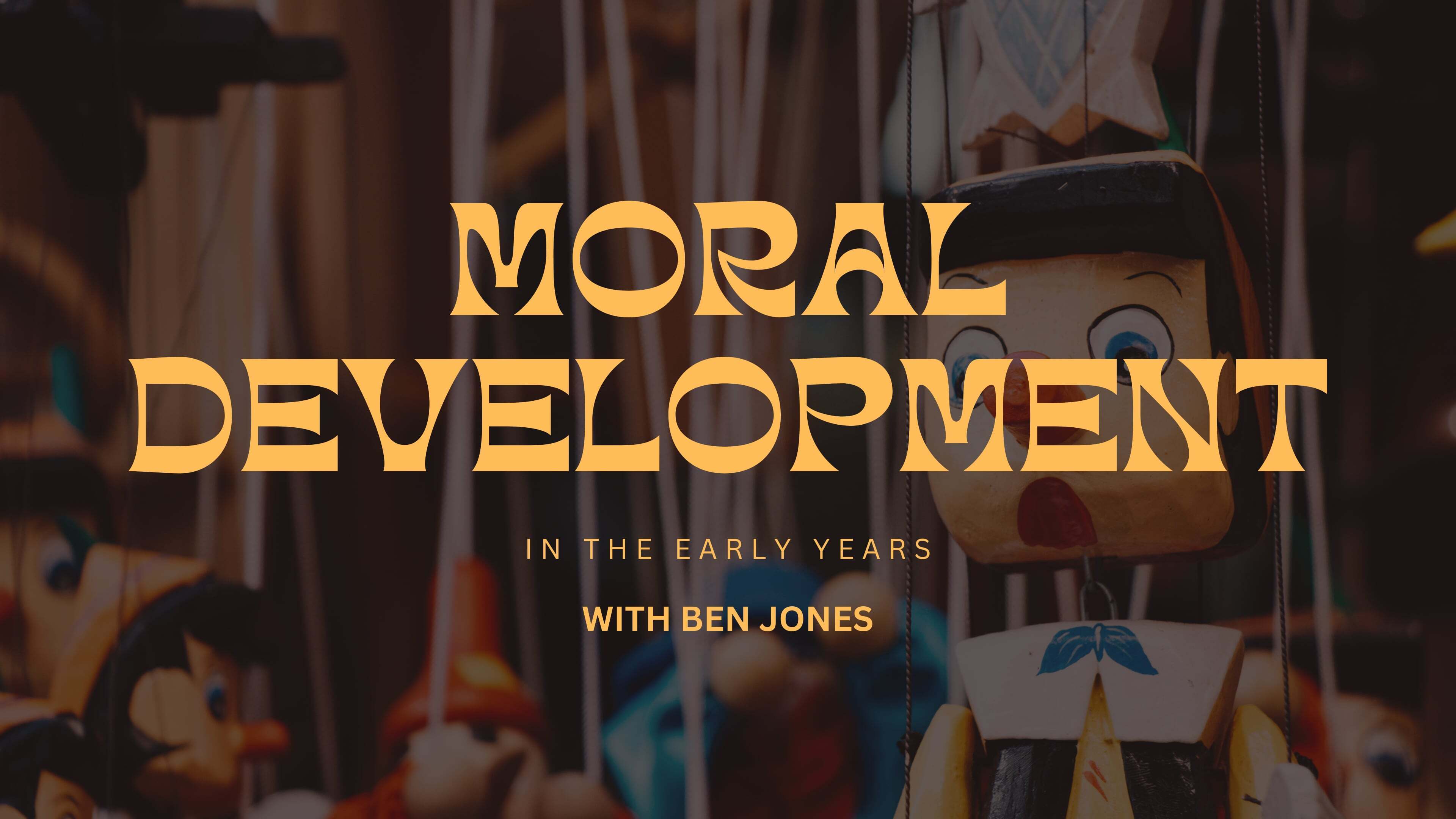 1733508071 386aaa77913673c23deb5cfc287ada3007360ccd6090e4b65778f8aacb3f81ff d