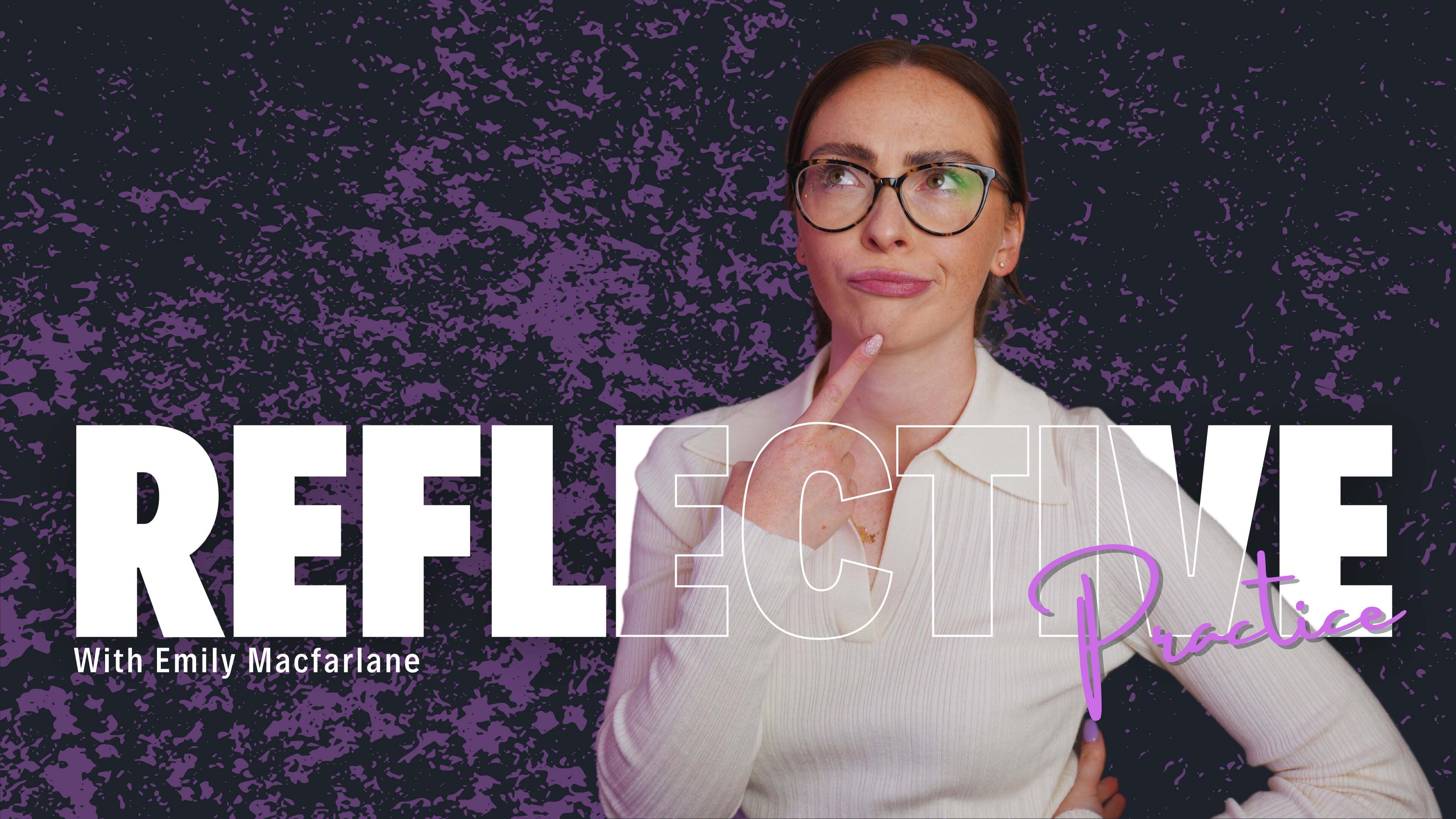 1734057832 8262032ed41e75f54f046a88184244f5d9e680400017d290e67d38d678856cca d