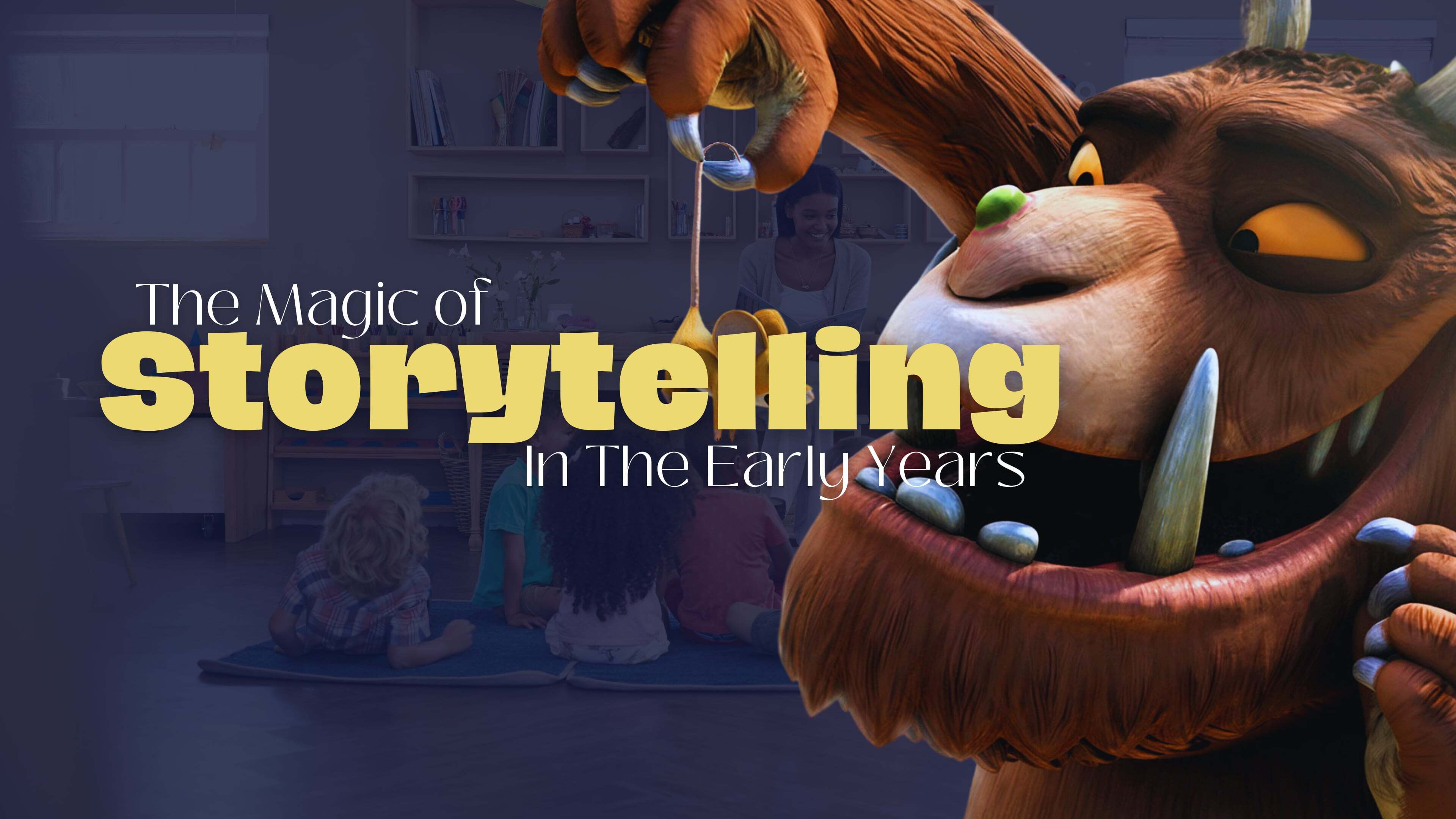 1734557688 0d3ba22eb512f2d5a1e4671eada8f0ae3dd77f9078211f692ef32d7bf249c9f4 d