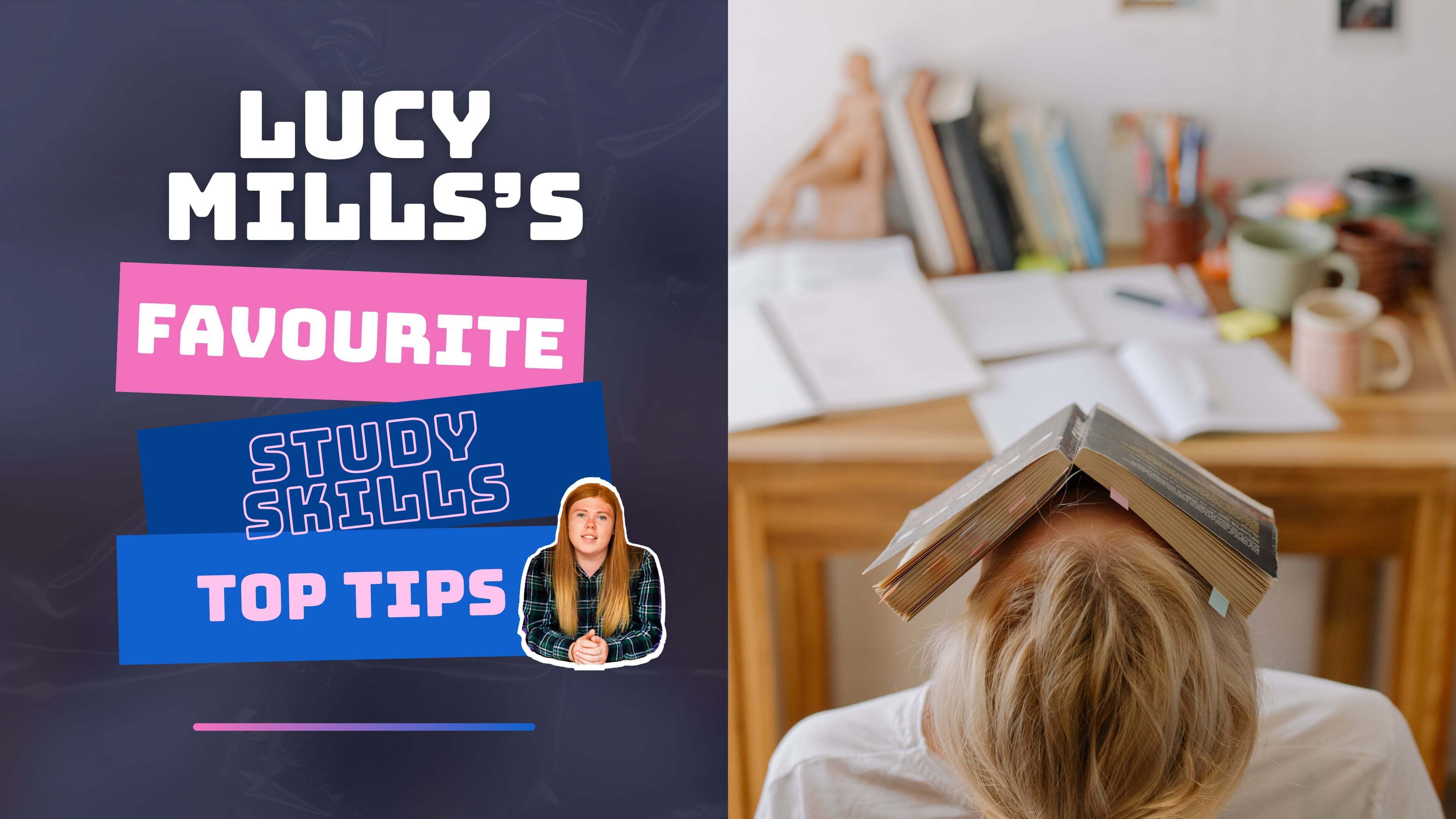 1736882793 b541581ce565e8bd08de233e0eaeefcec626d1d6ec89fe00f81b63310a85a384 d