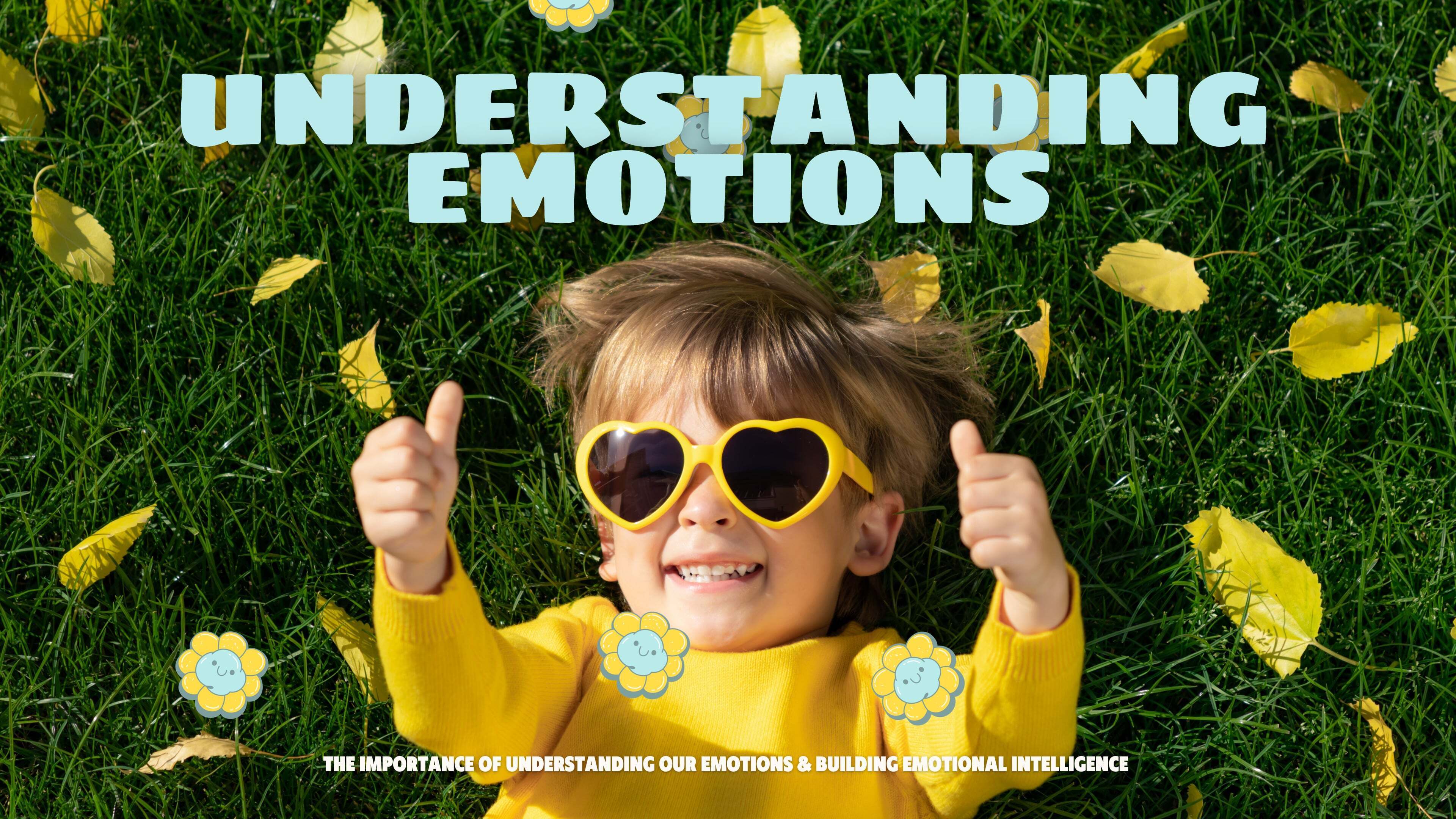 1741202456 f4375ae004d694bc7ddcf1b08db31de92072e6d710b339f98c2134963a69b339 d