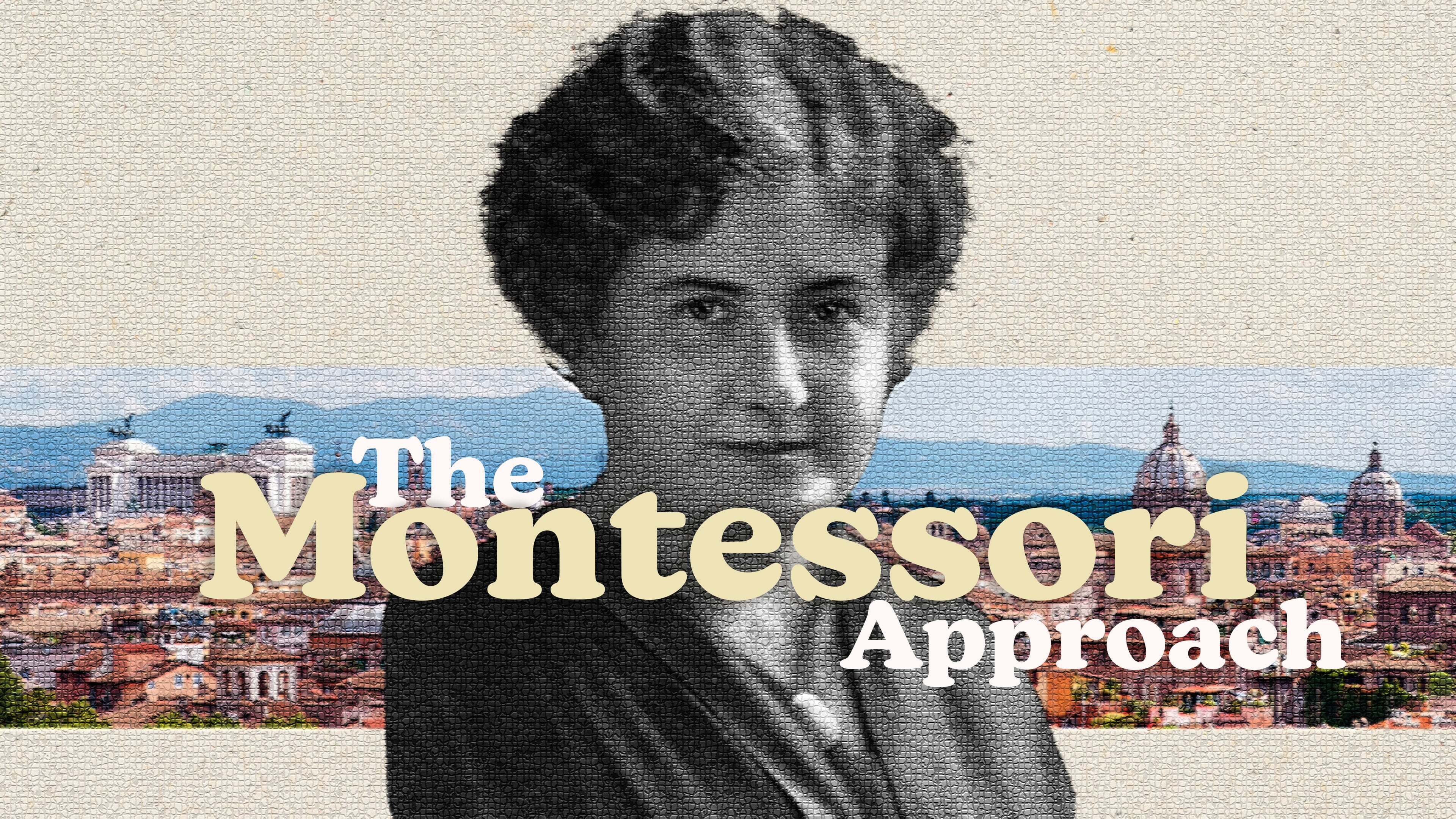 1743035026 ff54c8f7bd2e472da77f32717644e58eeed8acc0cbde24a6943d00f128bc5d8b d