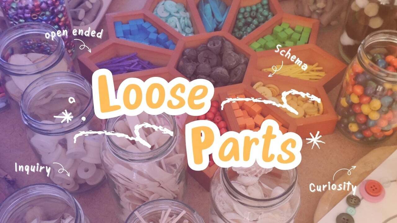 1783945563 7fd708016ee6f5b0fb035abaafd5d9099cfdee57cb0edbb4911da372757b2401 d