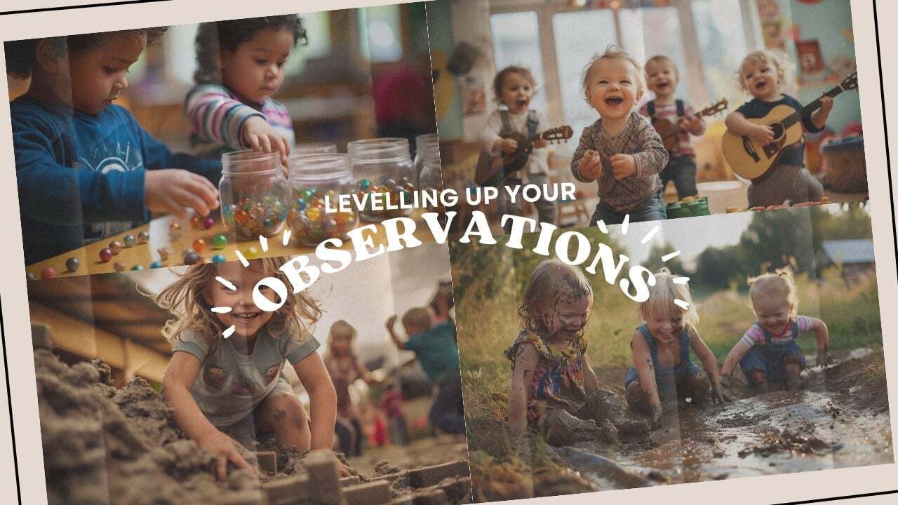 1803356802 ad6e2ce5bd654d8ed9672bdc14d9502a40db81f3a87cec23633e94e3e1f3ee93 d