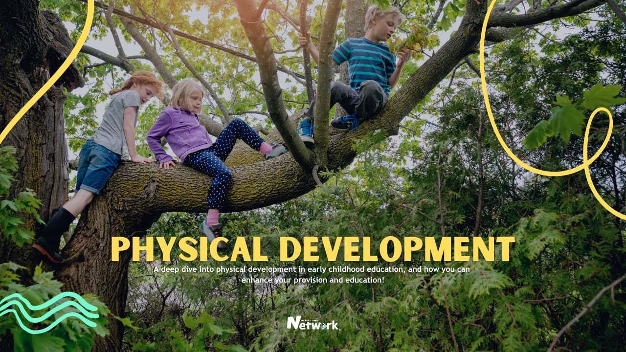 1809025888 3b321162b8234a31d8ec027e6d2e9ccfde9c7fd49b27e798e3693deed2b94e4d d