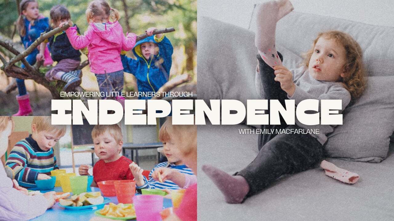 1830995406 9d1fc7c887c82a34aceaac949d05186db4550dccee82a725ad9e402c991d0693 d