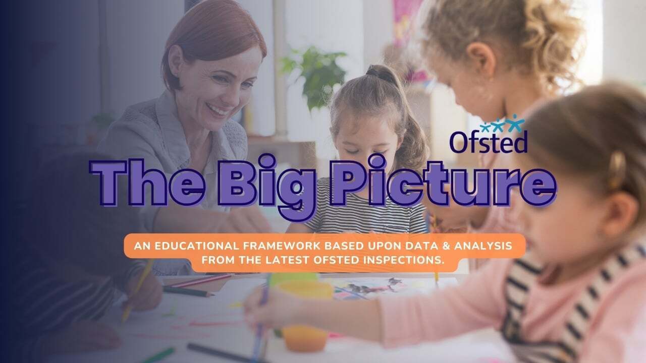 1841609888 296ccdb2d6f5b7cdf81a43dcb335cb89aadf474ad01dc297939862d799fe3a66 d