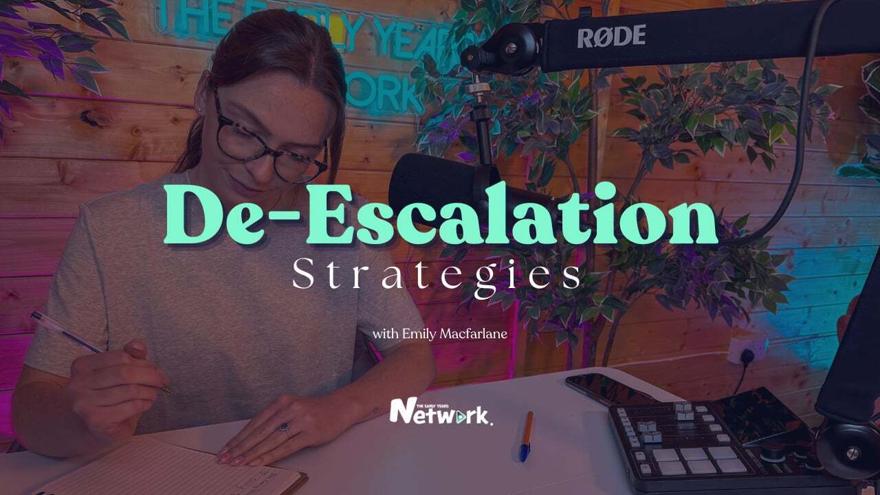 1888577799 e9851a45e8e958415306407f02c37a24f68cfe9cf99e29293962e2fafe0324e7 d