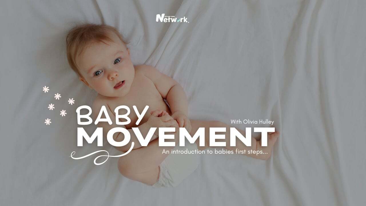 1898046362 474a584641a1a4f667bfe8b62fc5b2c2217ddc912c25dfcfbcff92123adff4d6 d