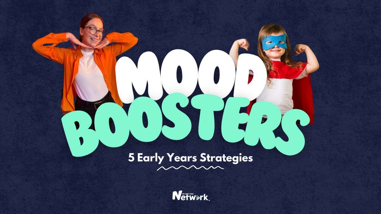 1909565403 51559966d52aa53054c6449c57580de3c0238b5cba824c18cd661d70f1036c44 d