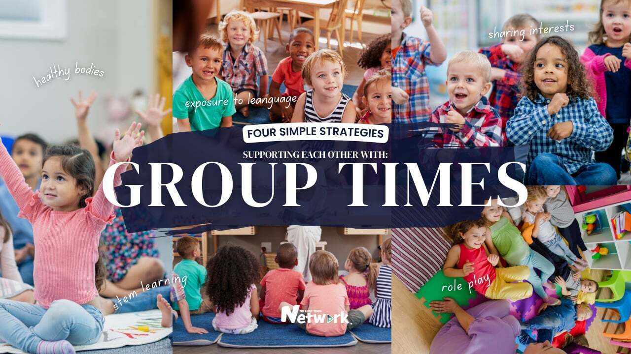 1922883327 c818229a2013208b89cb312aa1768b4a7074d8e0a10226b393fd661aac8ef9cd d