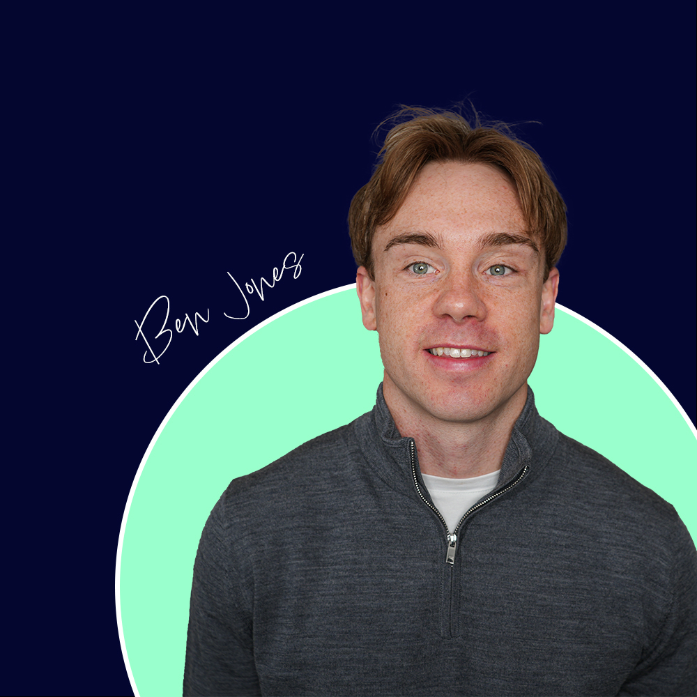 Ben For Website 2023 10 27 174558 uwsv