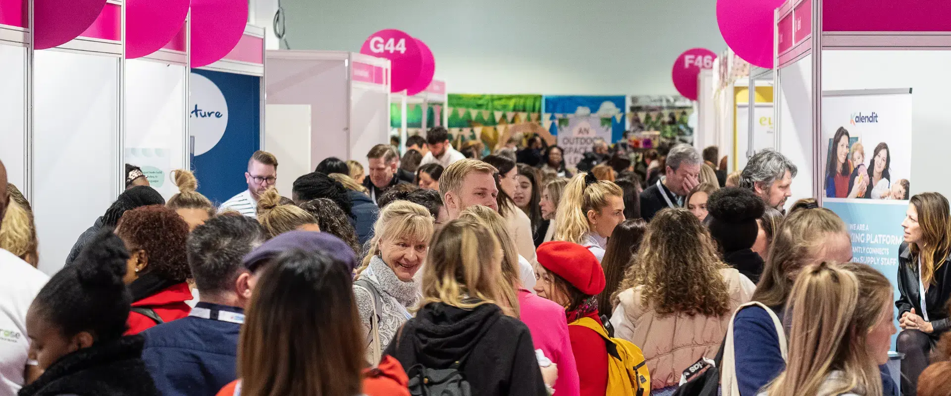 CEE WEBSITE PHOTO MAIN IMAGE 1920 800px 5 png