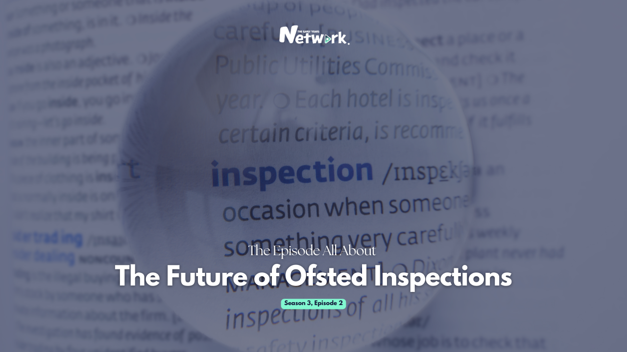 Copy of Season 3 Episode 2 You Tube Thumbnail 1