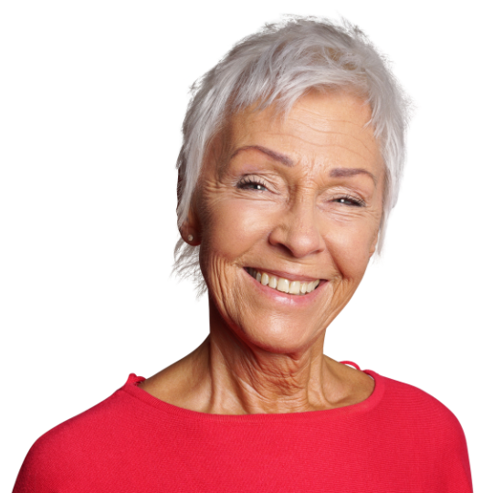 Creative Director Intro Instagram Post 2