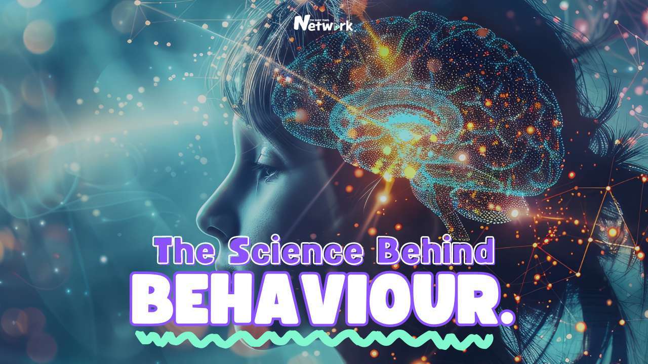 EMBRACE MOVEMENT You Tube Thumbnail