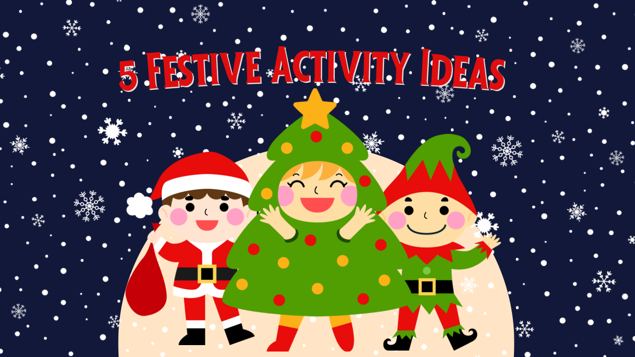 F7 F4110 A 3493 424 E B37 A E211 A1 FF806 C