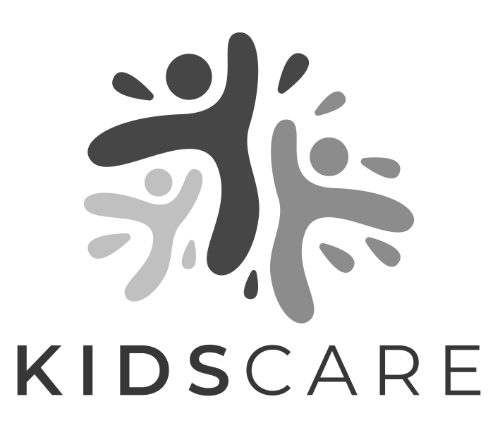 Kidscare.