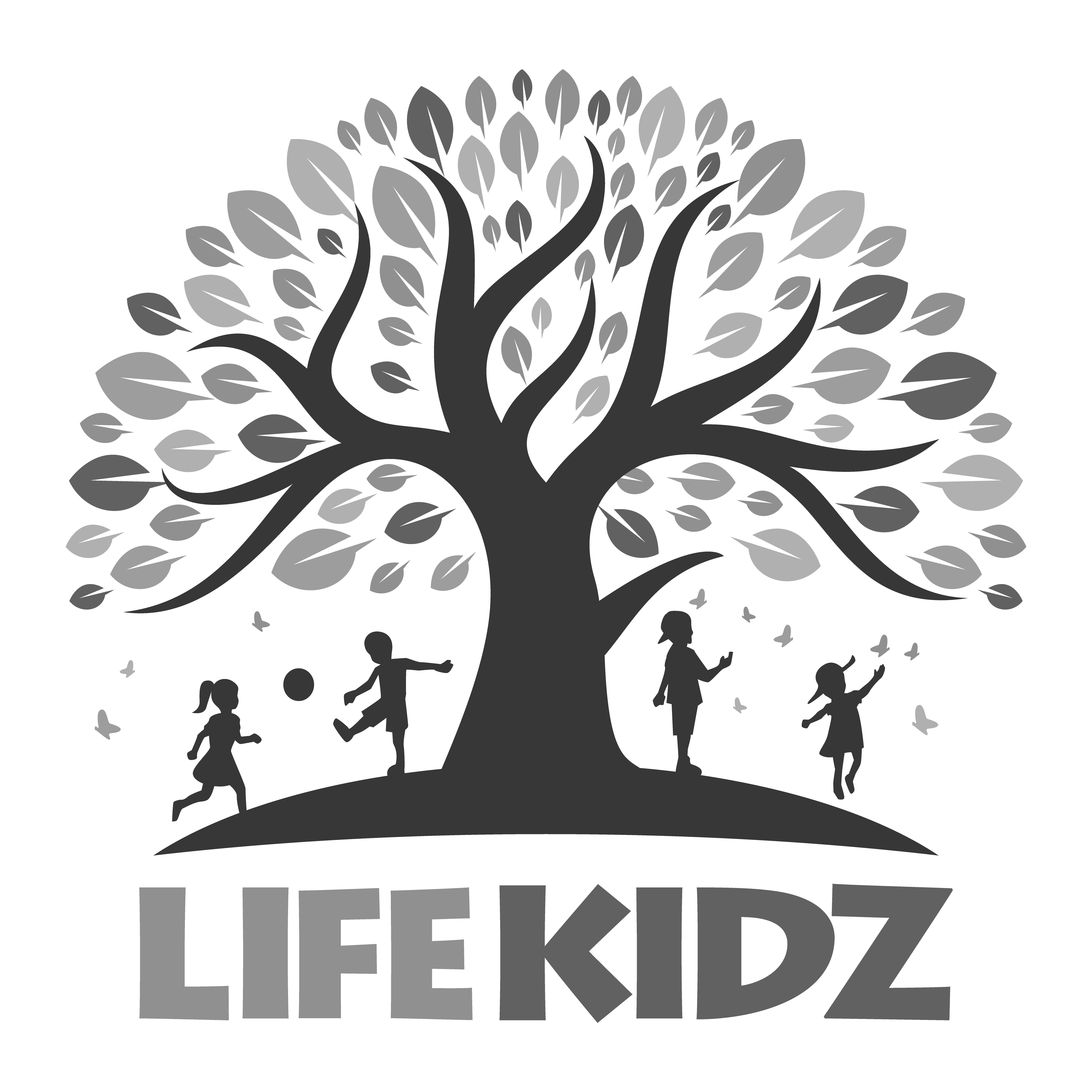 Life Kidz