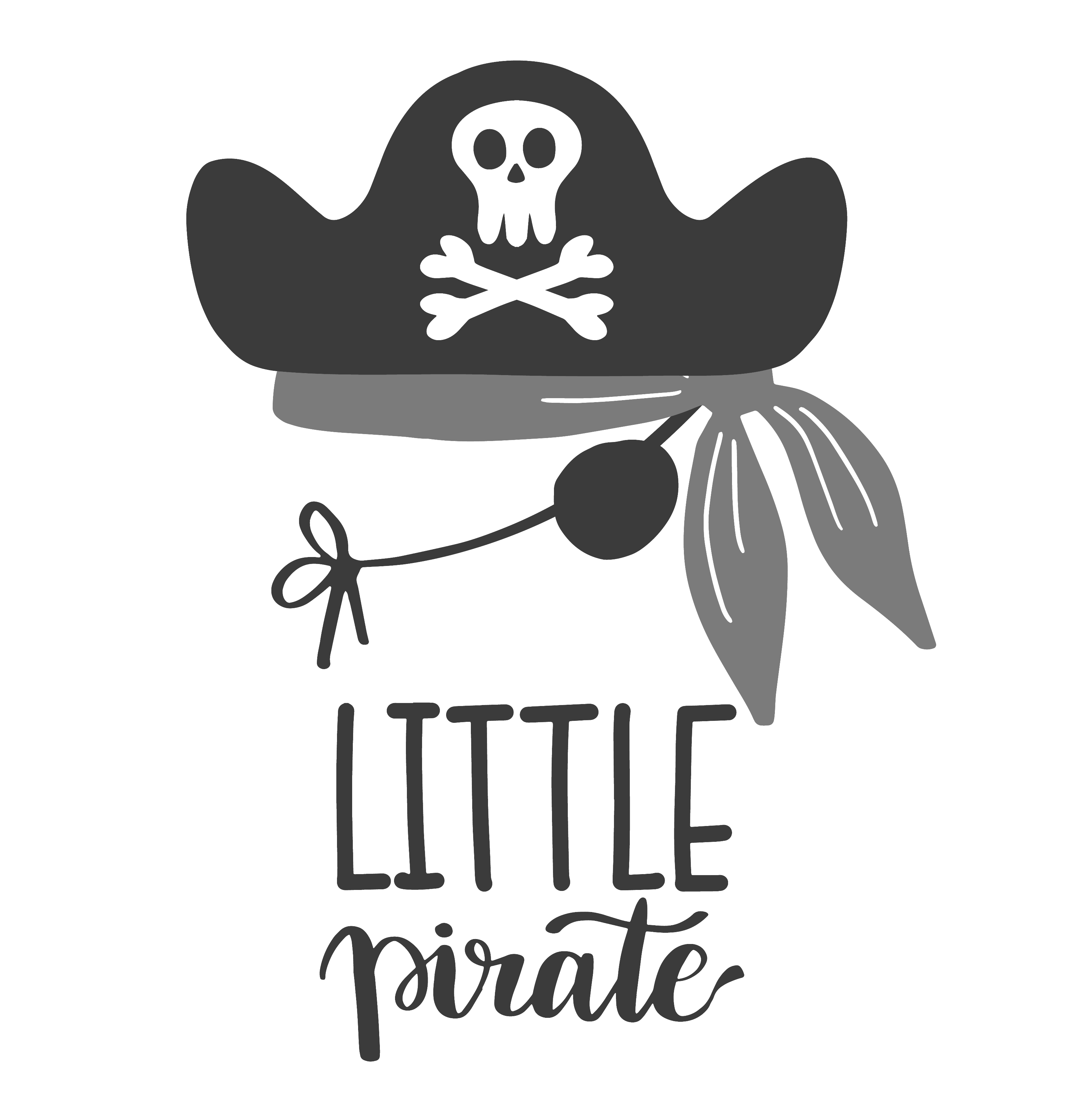 Little Pirate Pre School
