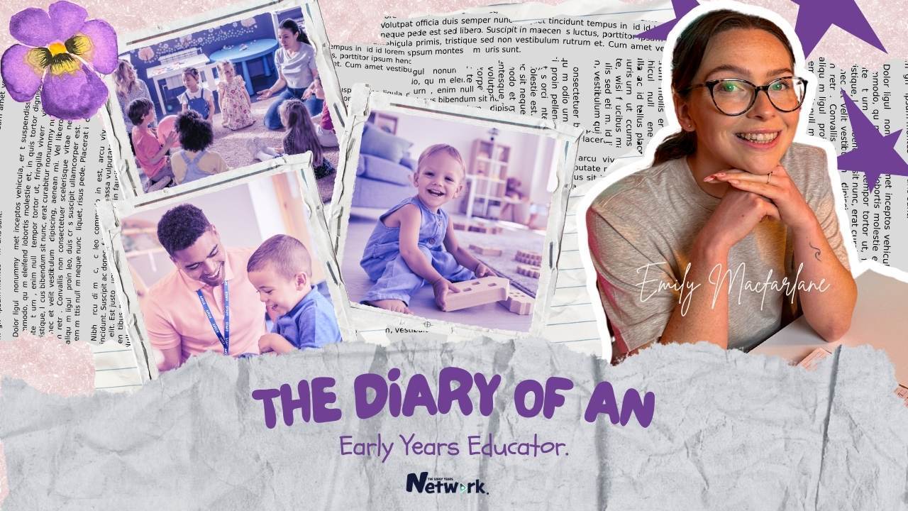 NEW LAUNCH You Tube Thumbnail 1