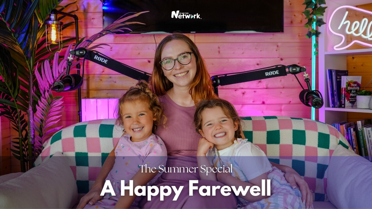 Summer Special You Tube Thumbnail