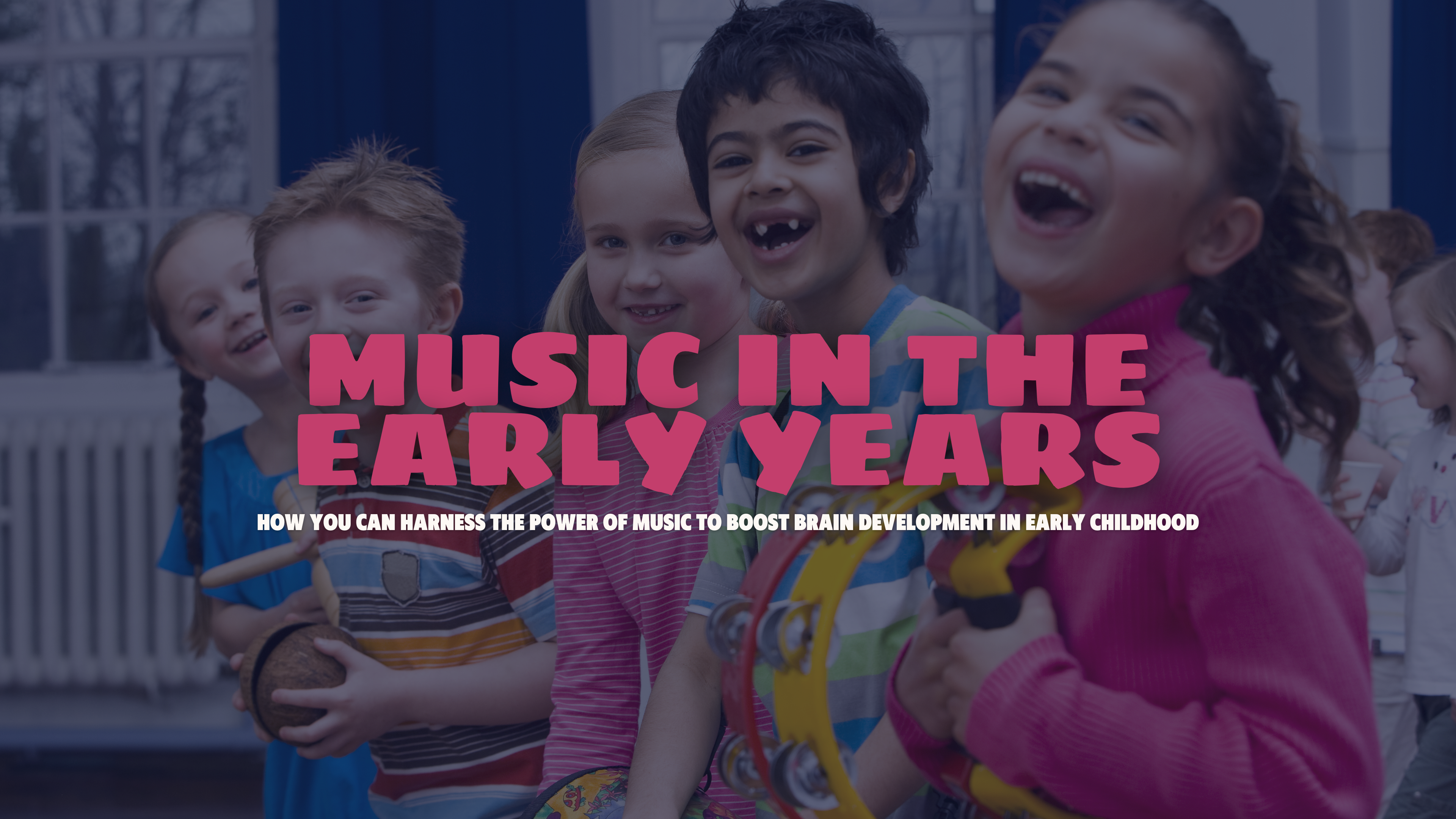 Under standing Emotions 1