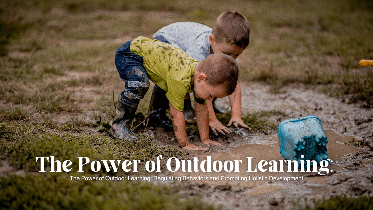 Under standing Emotions 5