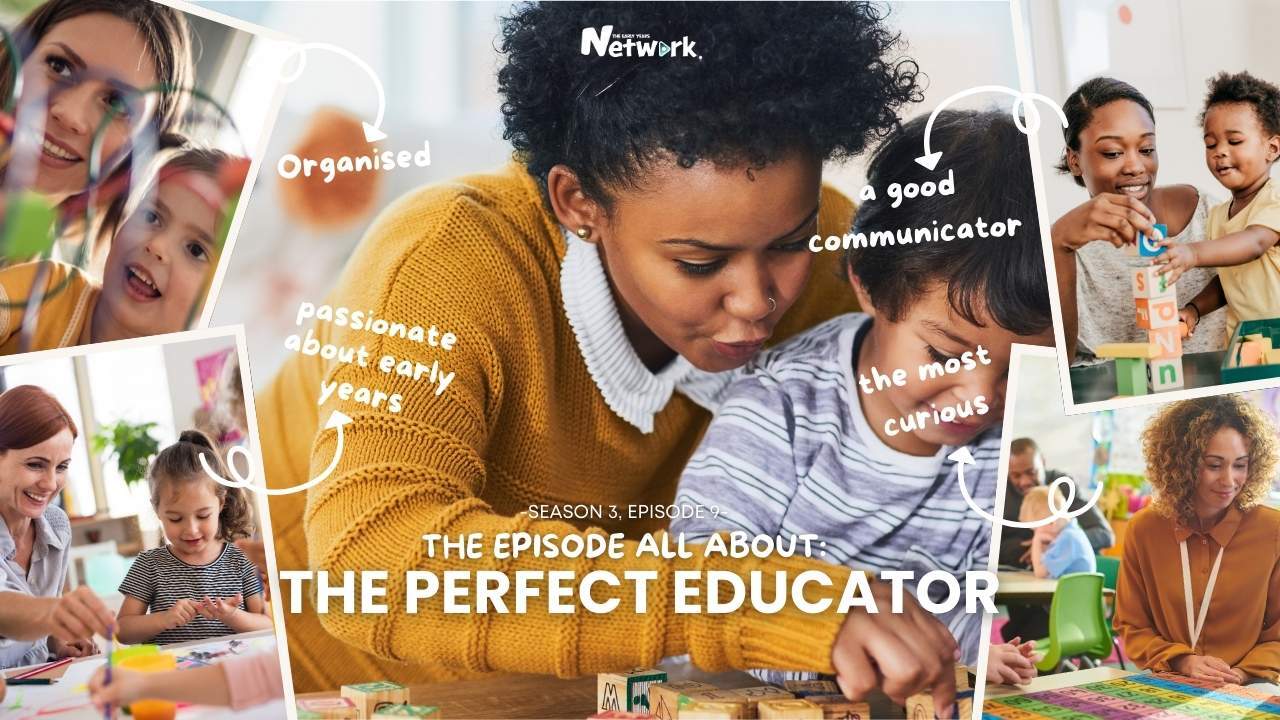 Untitled You Tube Thumbnail 1